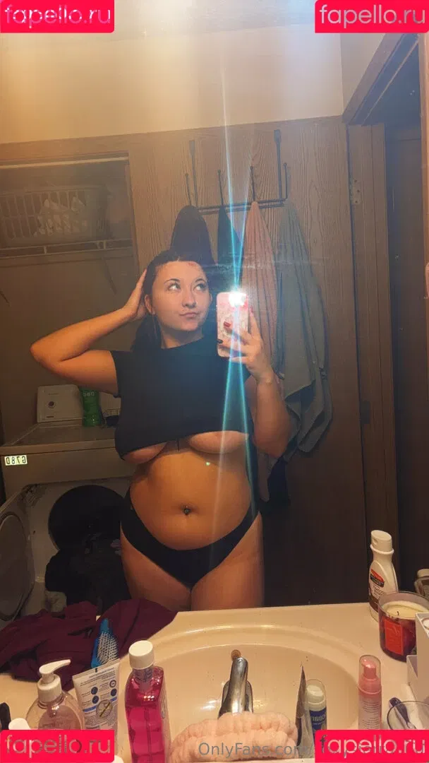 sexysierra / sexysierra360 Onlyfans Photo Gallery 