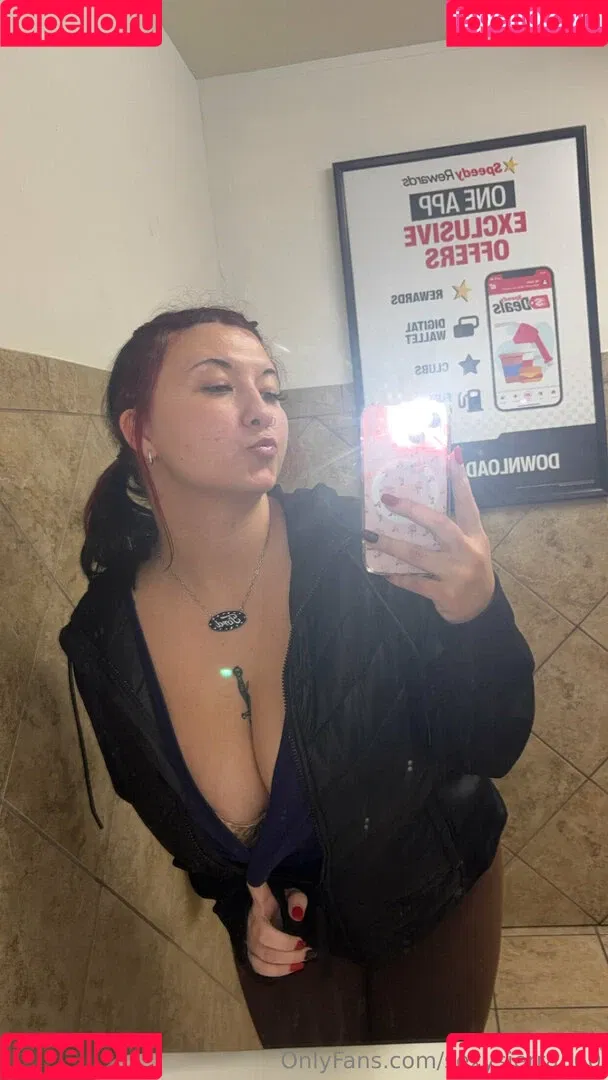 sexysierra / sexysierra360 Onlyfans Photo Gallery 