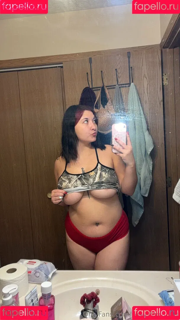 sexysierra / sexysierra360 Onlyfans Photo Gallery 