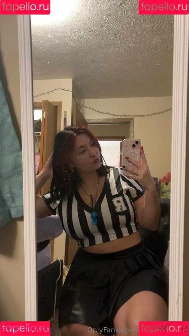 sexysierra / sexysierra360 Onlyfans Photo Gallery 