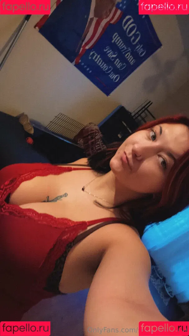 sexysierra / sexysierra360 Onlyfans Photo Gallery 