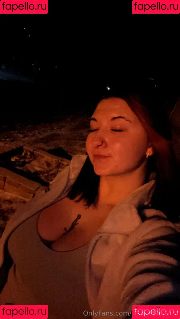 sexysierra / sexysierra360 Onlyfans Photo Gallery 