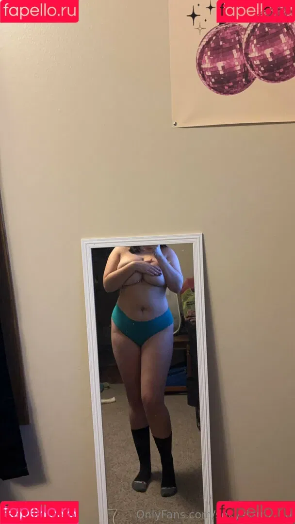 sexysierra / sexysierra360 Onlyfans Photo Gallery 