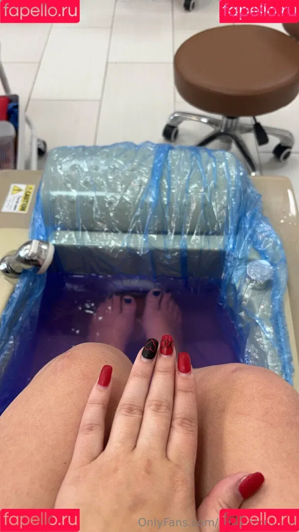 sexysierra / sexysierra360 Onlyfans Photo Gallery 