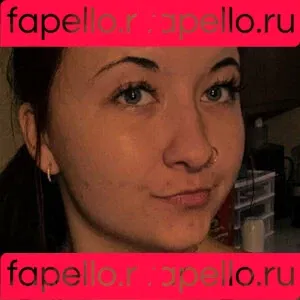 sexysierra / sexysierra360 Onlyfans Photo Gallery 