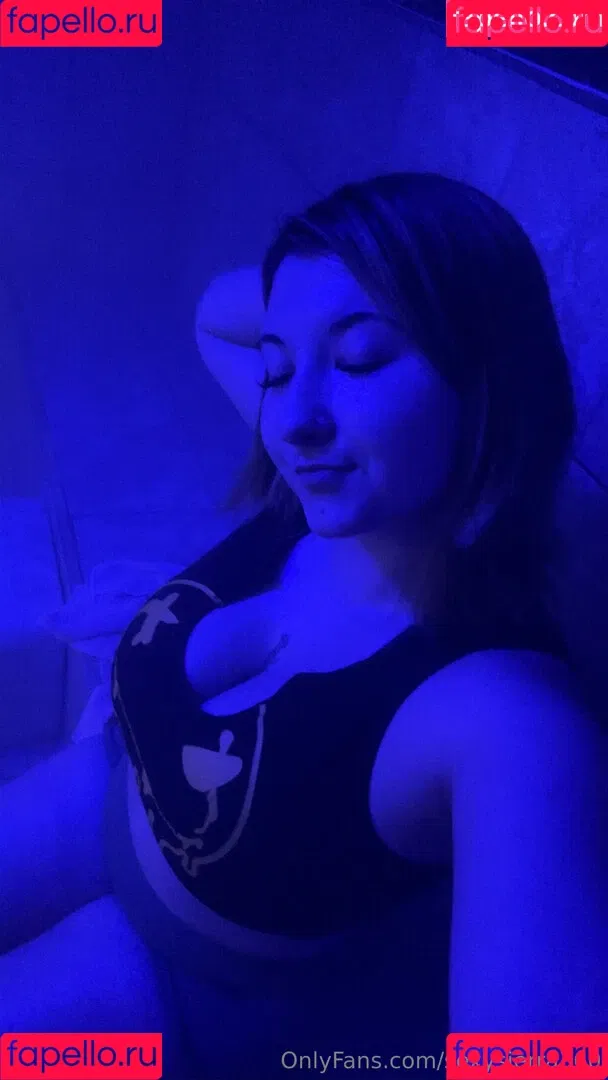 sexysierra / sexysierra360 Onlyfans Photo Gallery 