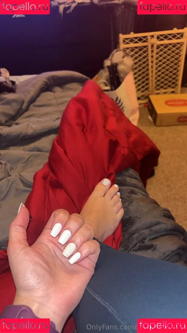 sexysierra / sexysierra360 Onlyfans Photo Gallery 