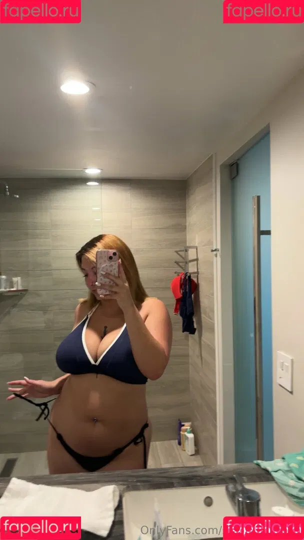 sexysierra / sexysierra360 Onlyfans Photo Gallery 