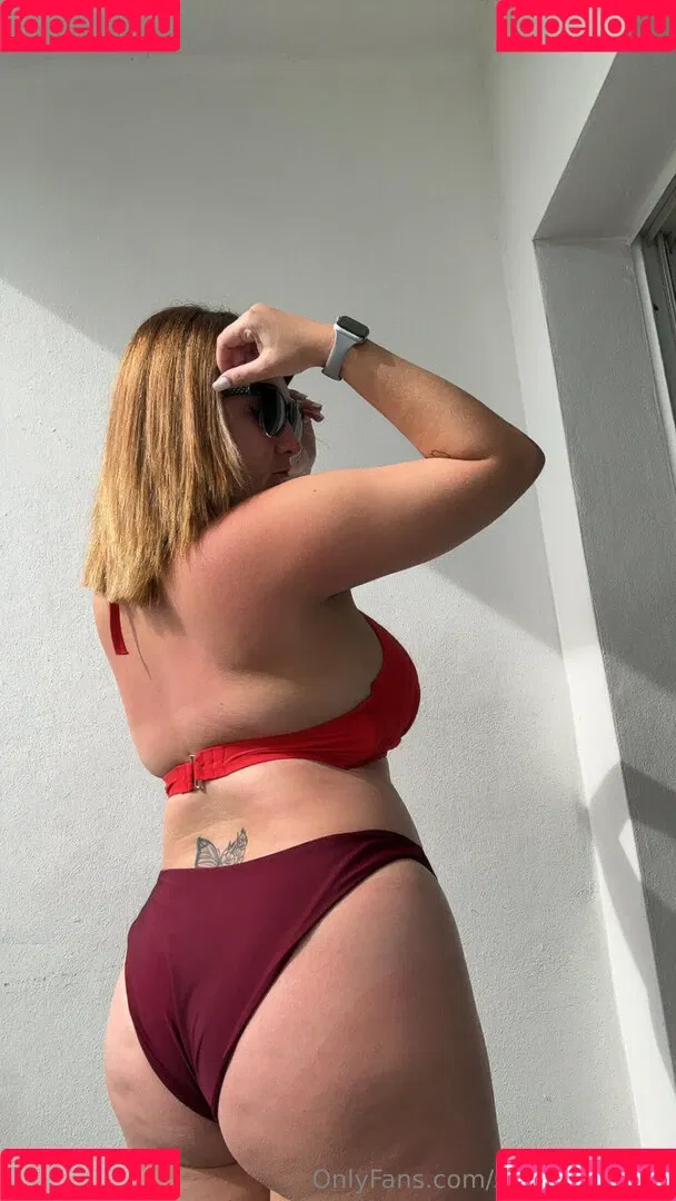 sexysierra / sexysierra360 Onlyfans Photo Gallery 