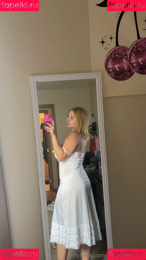 sexysierra / sexysierra360 Onlyfans Photo Gallery 
