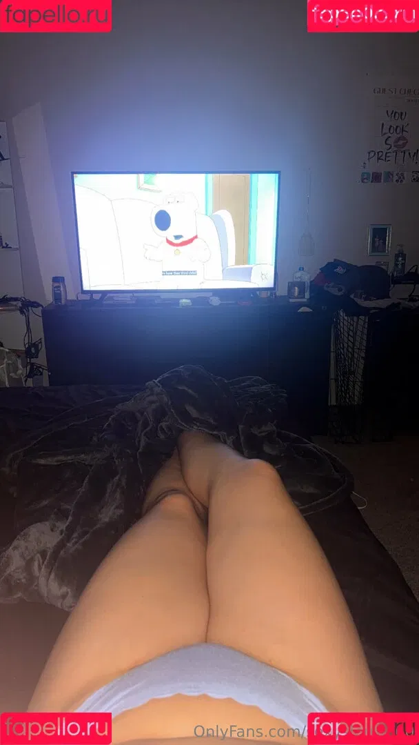 sexysierra / sexysierra360 Onlyfans Photo Gallery 