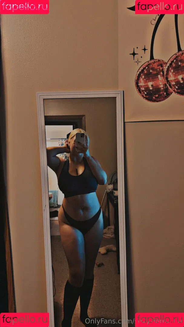 sexysierra / sexysierra360 Onlyfans Photo Gallery 