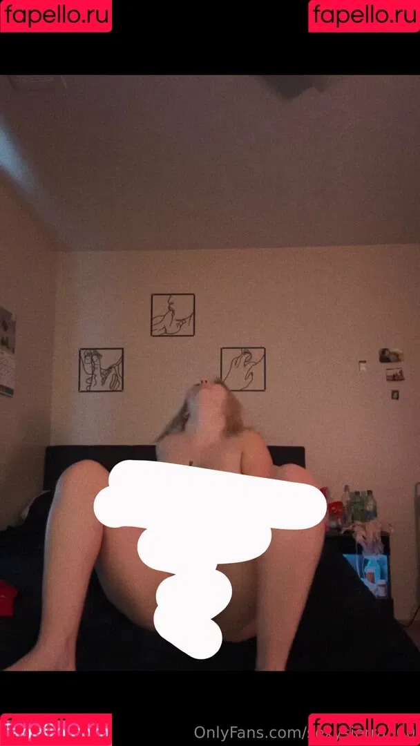 sexysierra / sexysierra360 Onlyfans Photo Gallery 