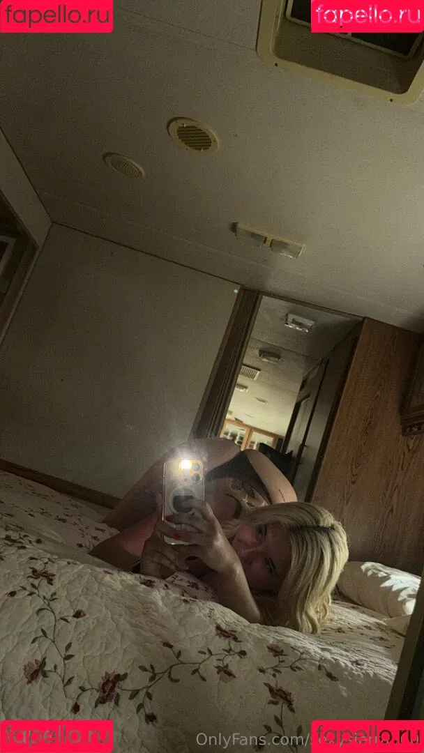 sexysierra / sexysierra360 Onlyfans Photo Gallery 