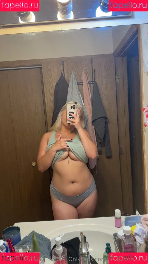 sexysierra / sexysierra360 Onlyfans Photo Gallery 