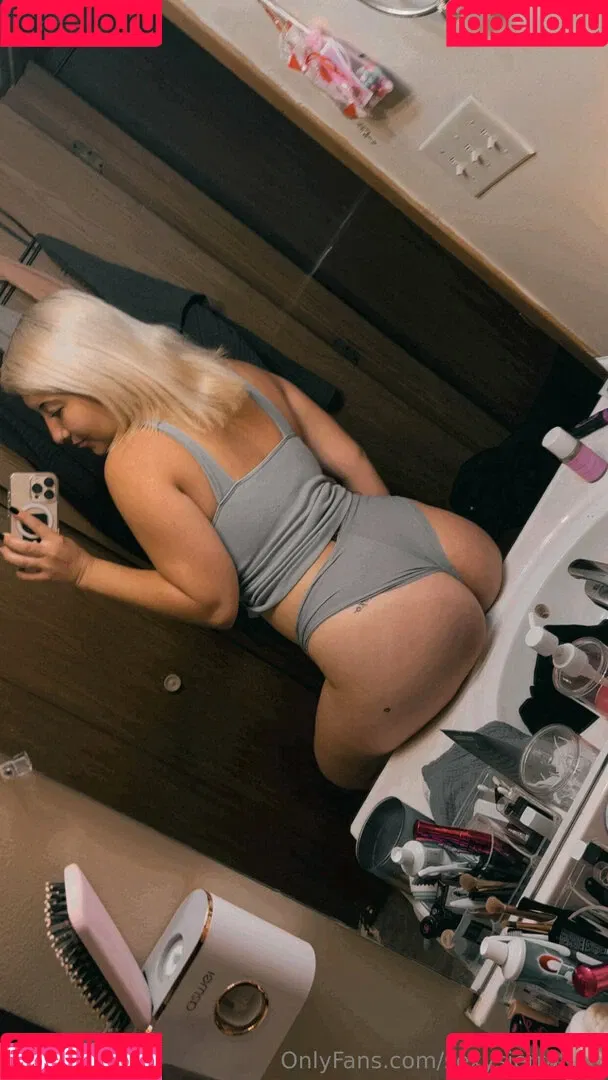 sexysierra / sexysierra360 Onlyfans Photo Gallery 