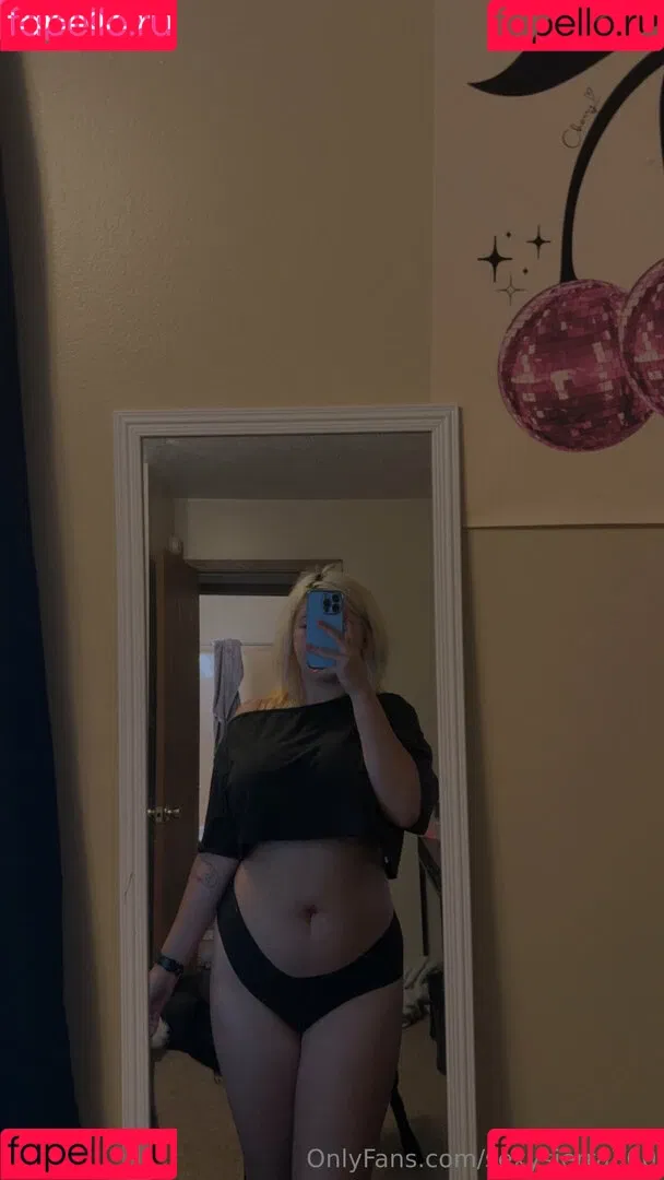 sexysierra / sexysierra360 Onlyfans Photo Gallery 