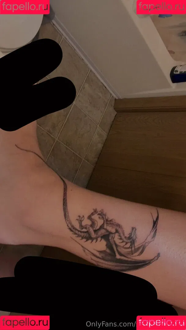 sexysierra / sexysierra360 Onlyfans Photo Gallery 