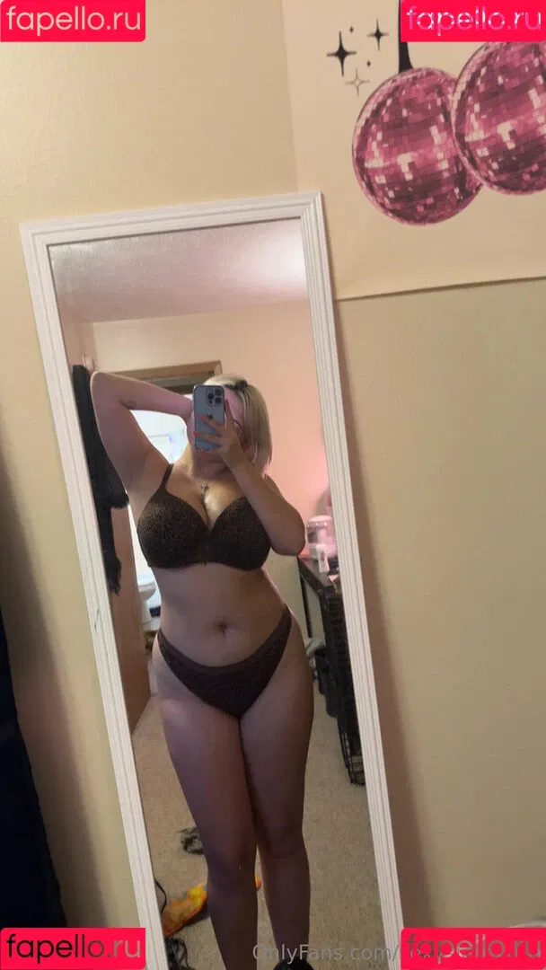 sexysierra / sexysierra360 Onlyfans Photo Gallery 
