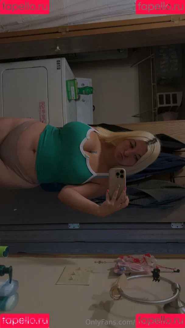sexysierra / sexysierra360 Onlyfans Photo Gallery 