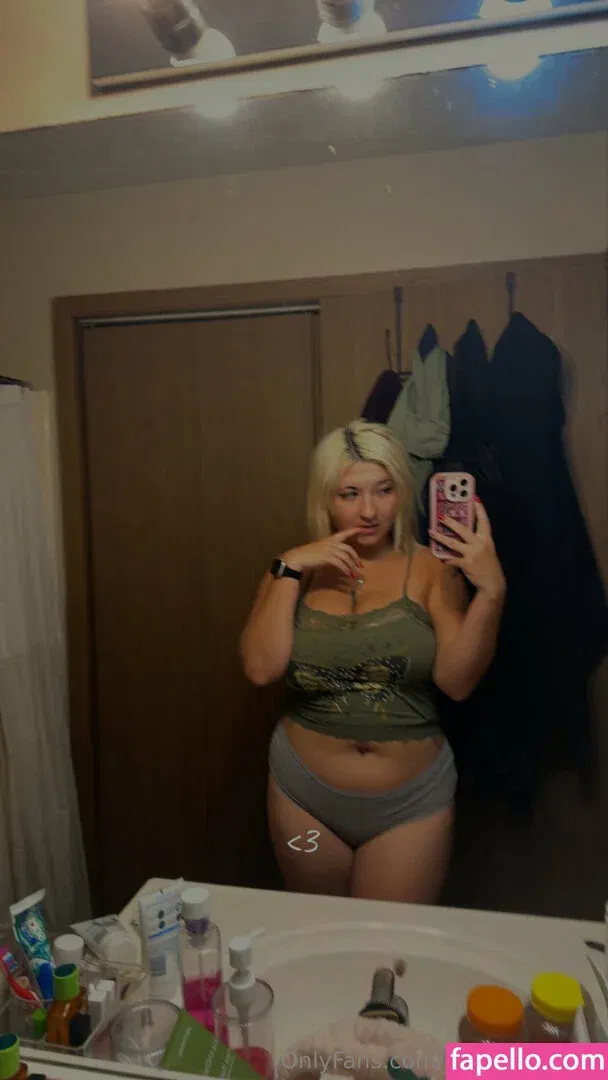 sexysierra / sexysierra360 Onlyfans Photo Gallery 