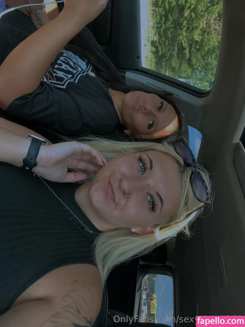 sexysierra / sexysierra360 Onlyfans Photo Gallery 