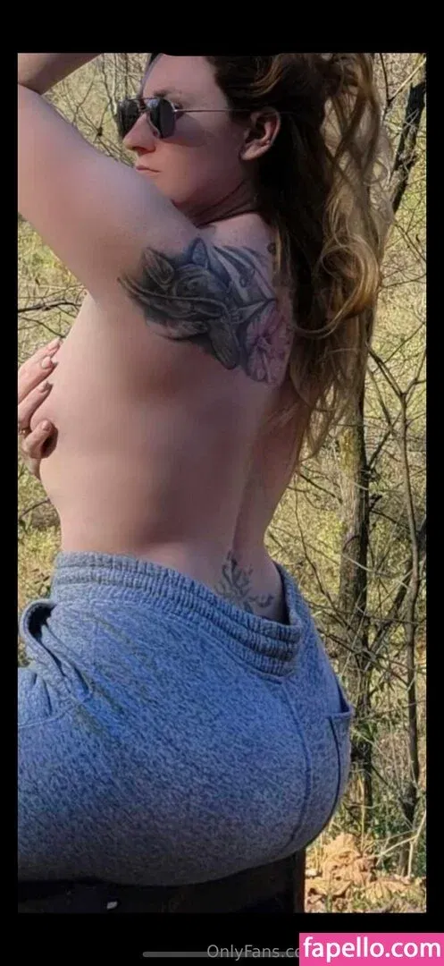 sexysierra / sexysierra360 Onlyfans Photo Gallery 