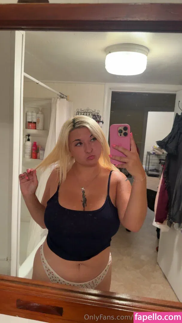 sexysierra / sexysierra360 Onlyfans Photo Gallery 