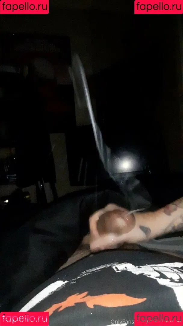 devilshot_ / devilshots / thecumshotdevil Onlyfans Photo Gallery 