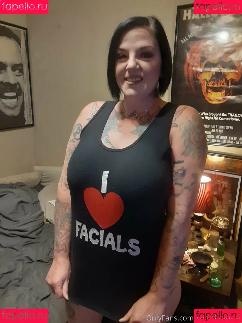devilshot_ / devilshots / thecumshotdevil Onlyfans Photo Gallery 