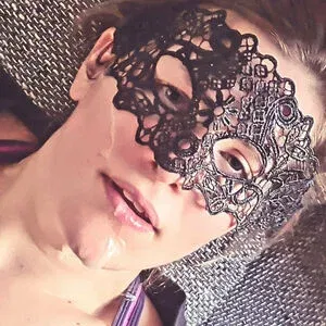 devilshot_ / devilshots / thecumshotdevil Onlyfans Photo Gallery 