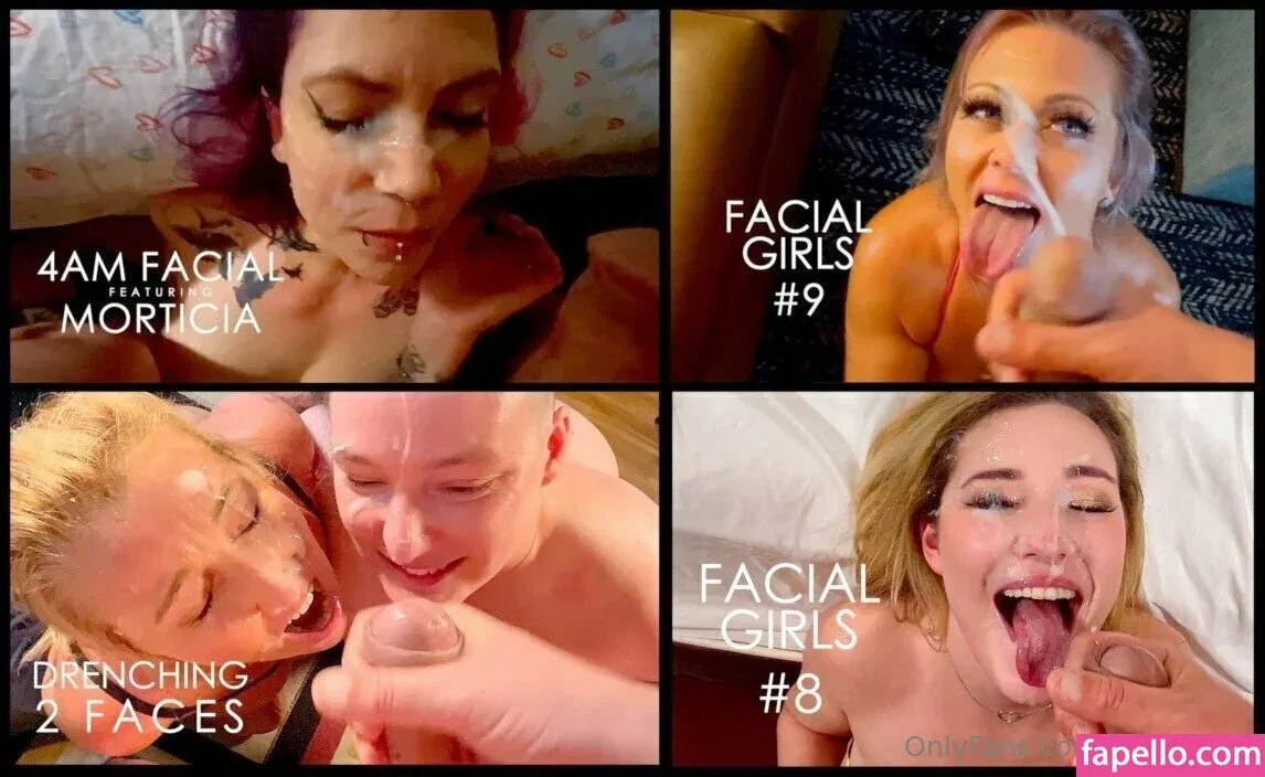 devilshot_ / devilshots / thecumshotdevil Onlyfans Photo Gallery 