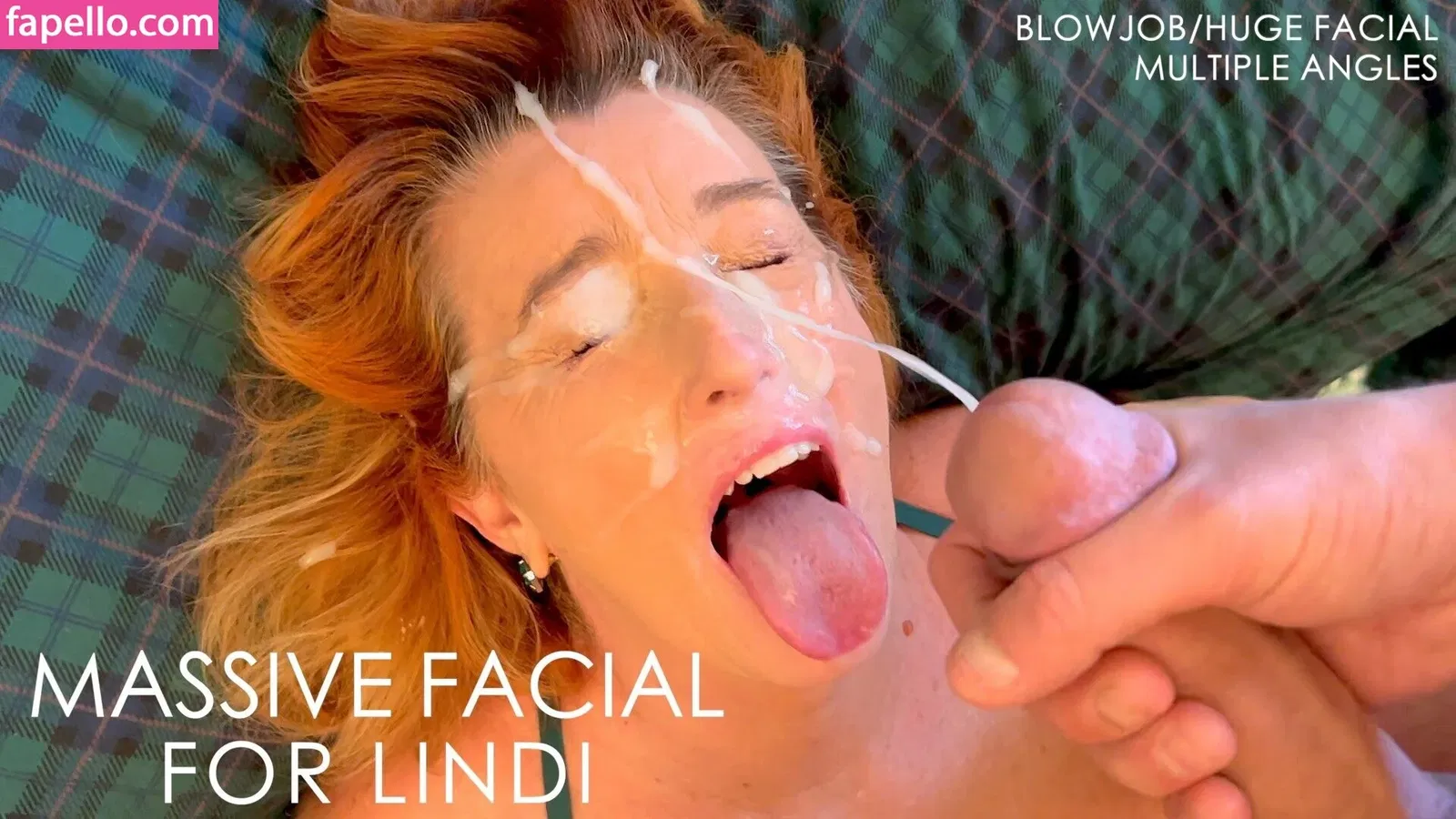 devilshot_ / devilshots / thecumshotdevil Onlyfans Photo Gallery 