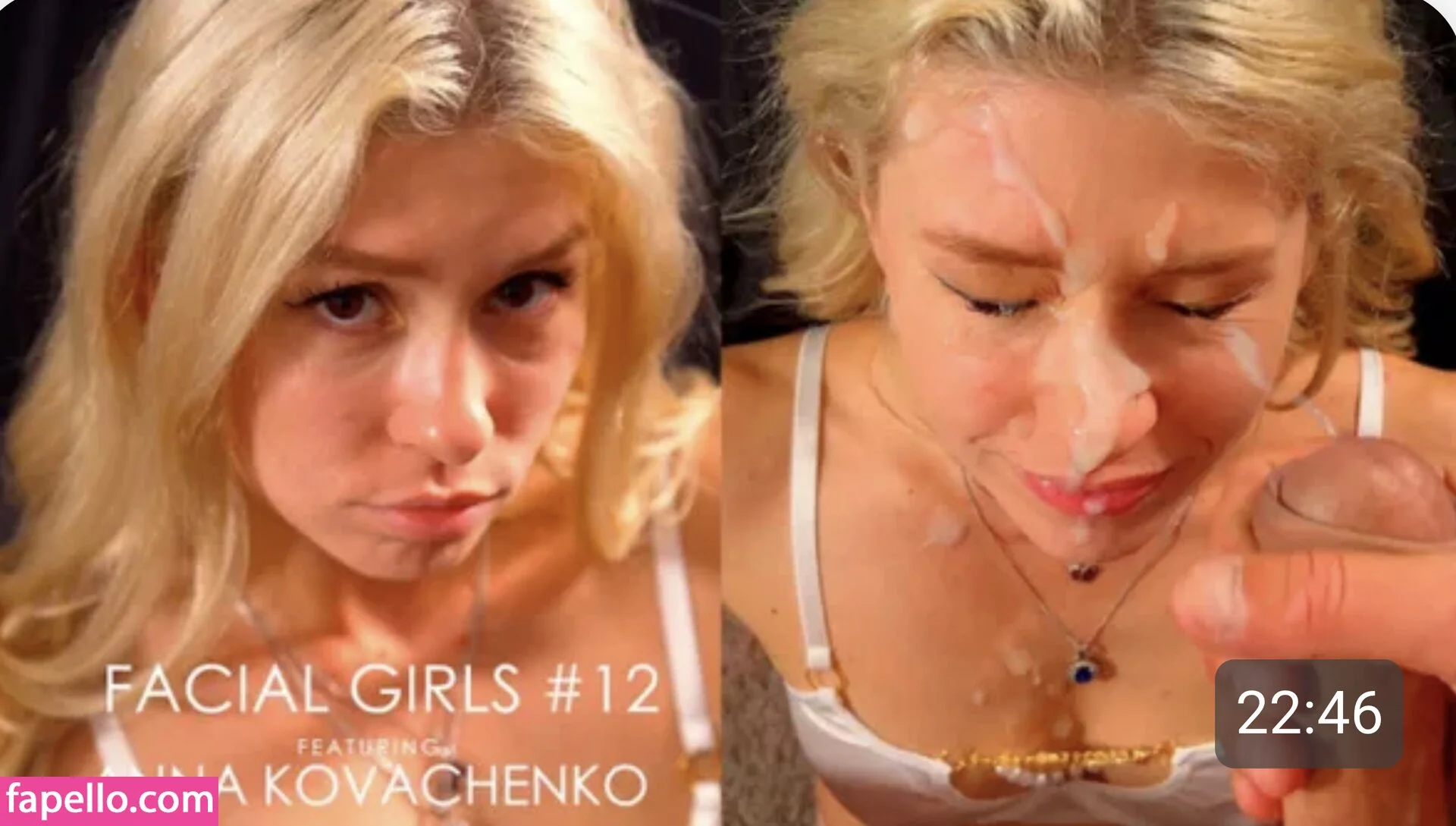 devilshot_ / devilshots / thecumshotdevil Onlyfans Photo Gallery 