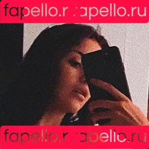 Rita Flores / ritaflores69 / yosoyveronica Onlyfans Photo Gallery 