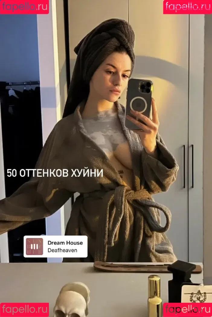 Rita Flores / ritaflores69 / yosoyveronica Onlyfans Photo Gallery 