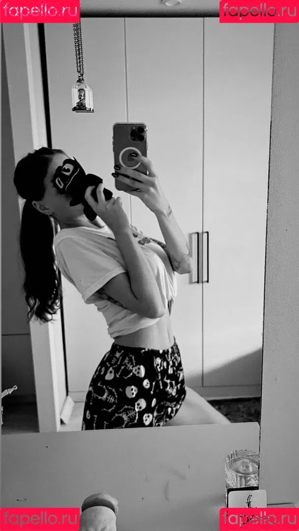 Rita Flores / ritaflores69 / yosoyveronica Onlyfans Photo Gallery 