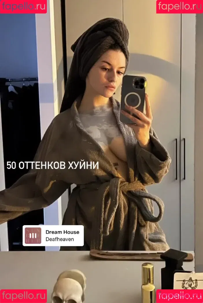 Rita Flores / ritaflores69 / yosoyveronica Onlyfans Photo Gallery 