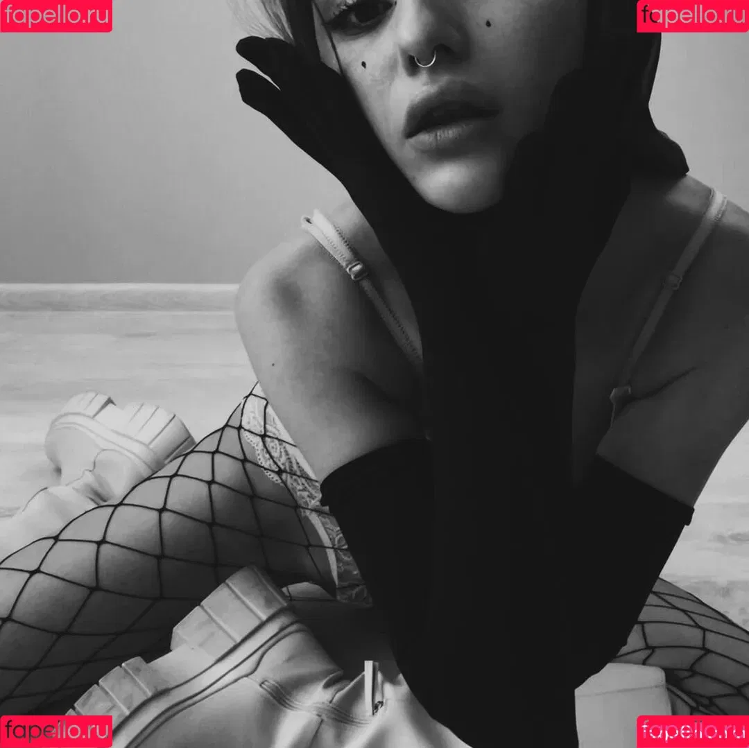 Rita Flores / ritaflores69 / yosoyveronica Onlyfans Photo Gallery 