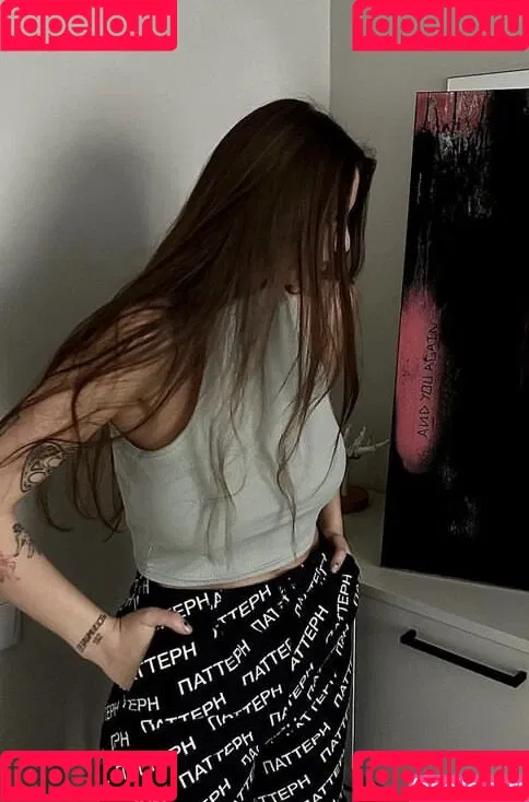 Rita Flores / ritaflores69 / yosoyveronica Onlyfans Photo Gallery 
