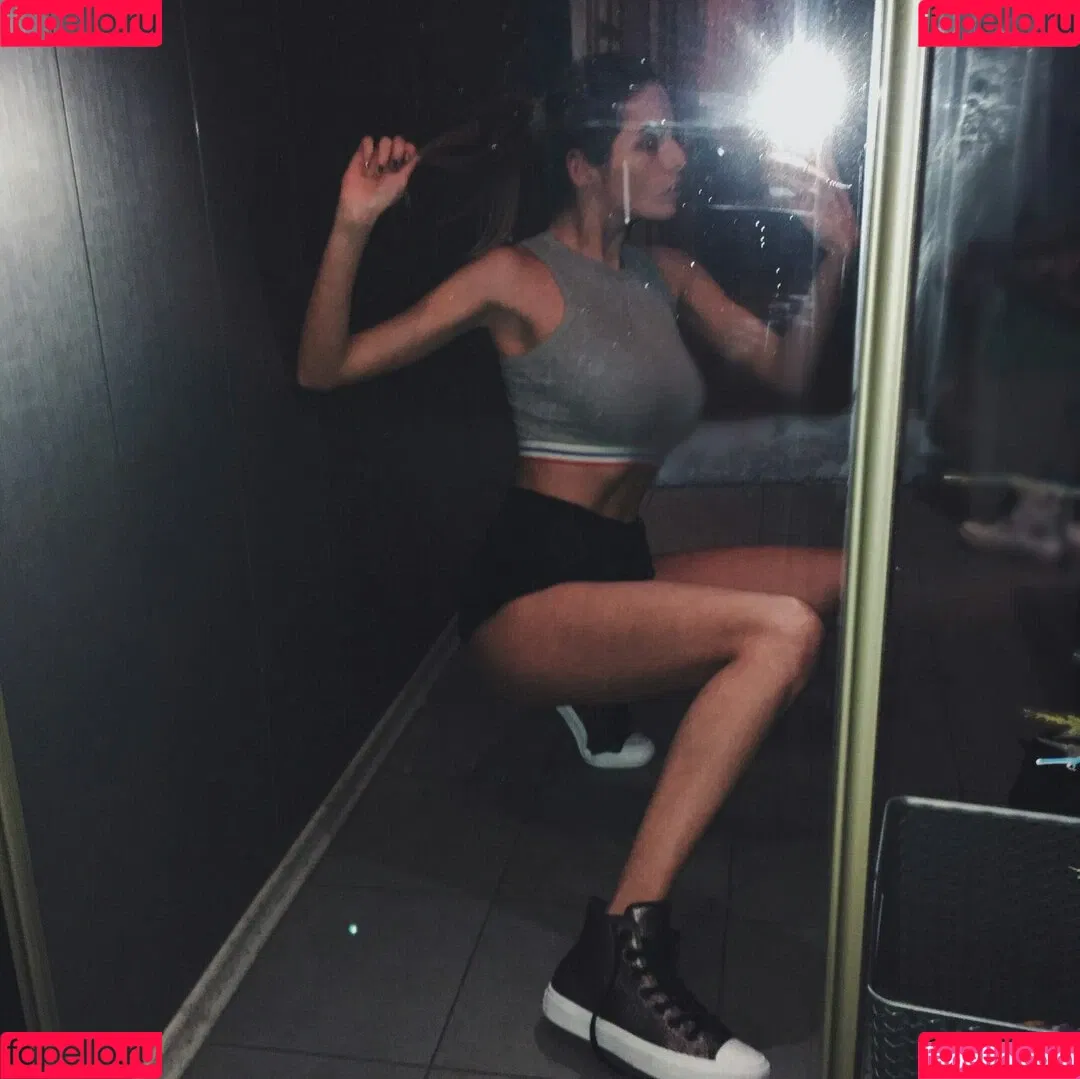 Rita Flores / ritaflores69 / yosoyveronica Onlyfans Photo Gallery 