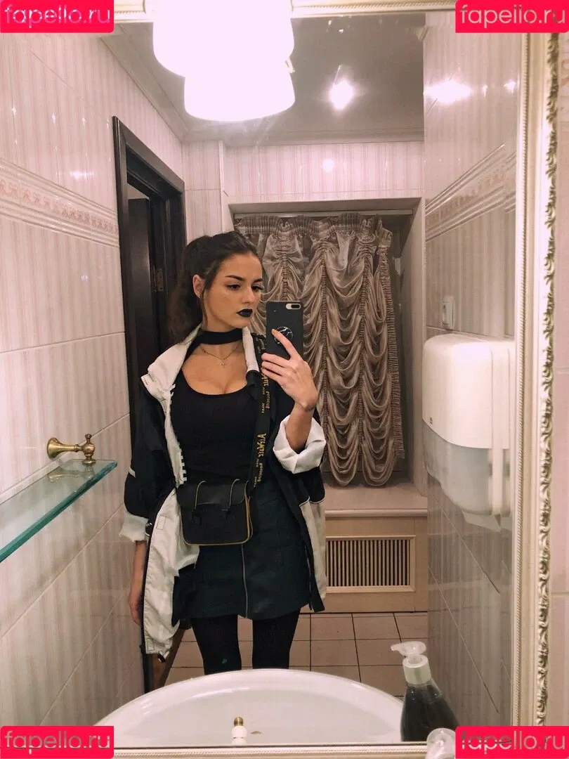 Rita Flores / ritaflores69 / yosoyveronica Onlyfans Photo Gallery 
