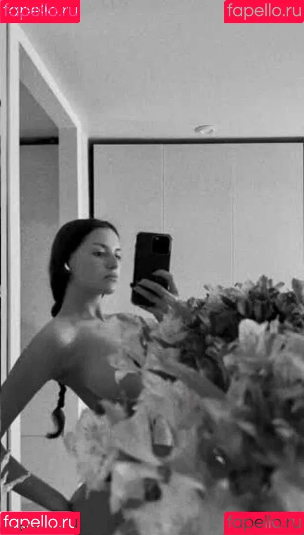 Rita Flores / ritaflores69 / yosoyveronica Onlyfans Photo Gallery 
