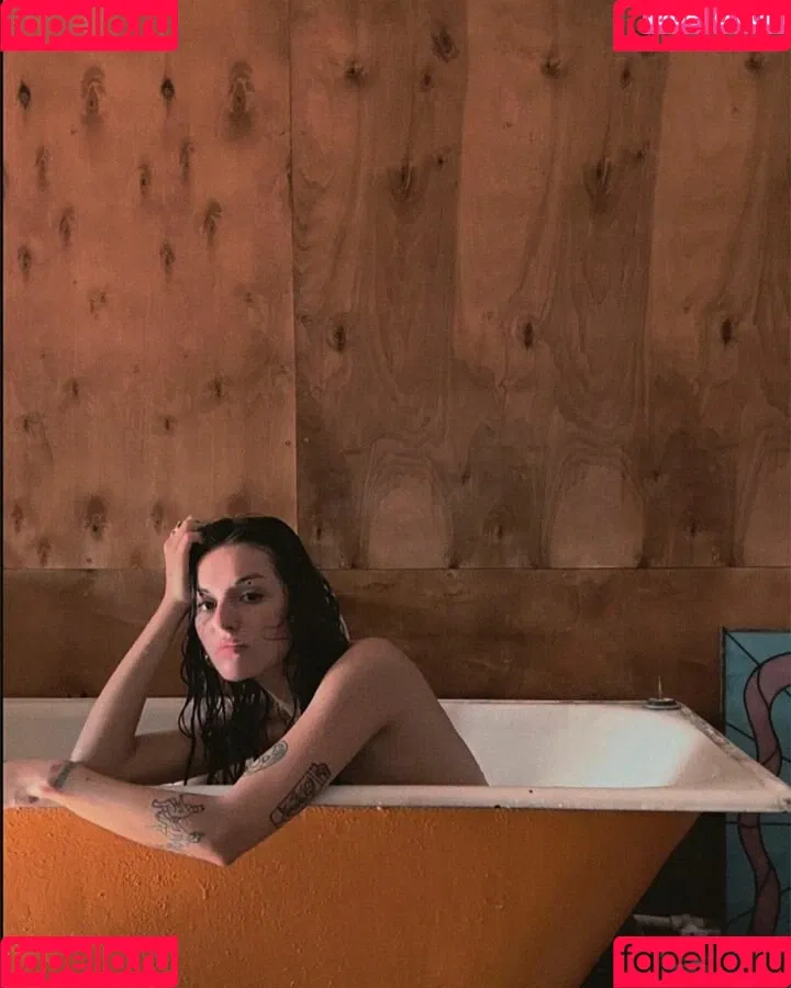 Rita Flores / ritaflores69 / yosoyveronica Onlyfans Photo Gallery 