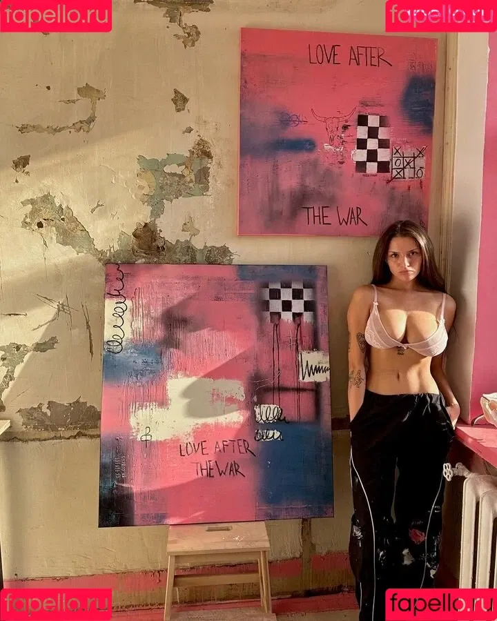 Rita Flores / ritaflores69 / yosoyveronica Onlyfans Photo Gallery 