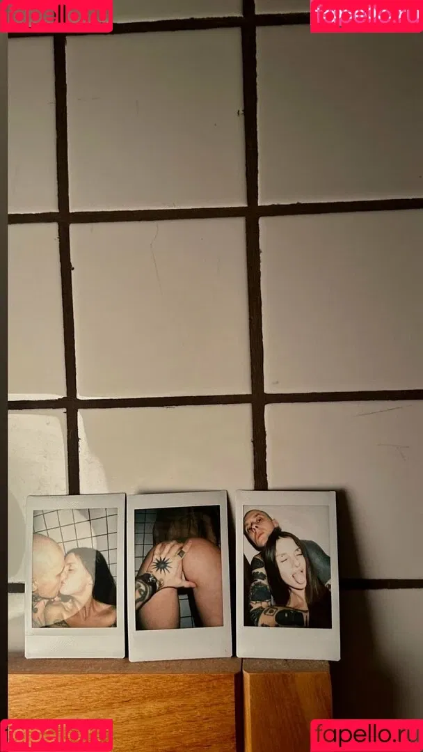 Rita Flores / ritaflores69 / yosoyveronica Onlyfans Photo Gallery 