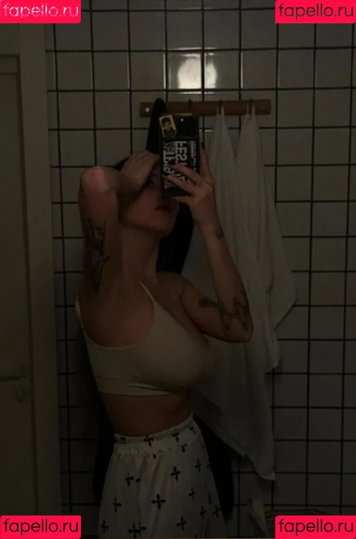 Rita Flores / ritaflores69 / yosoyveronica Onlyfans Photo Gallery 