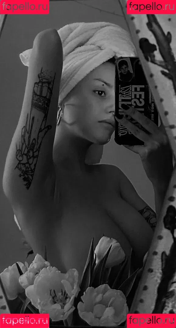 Rita Flores / ritaflores69 / yosoyveronica Onlyfans Photo Gallery 
