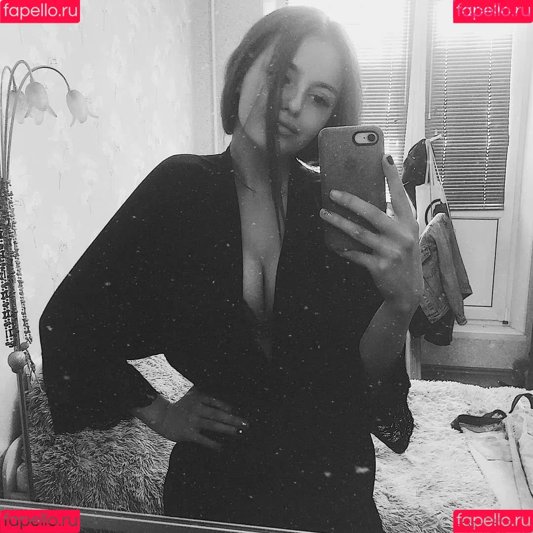 Rita Flores / ritaflores69 / yosoyveronica Onlyfans Photo Gallery 