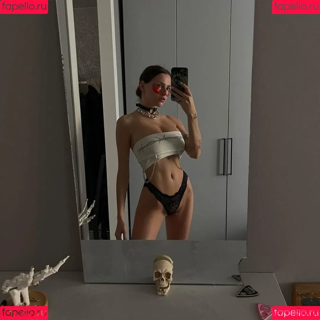 Rita Flores / ritaflores69 / yosoyveronica Onlyfans Photo Gallery 